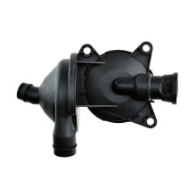 ZAWOR WENTYLACJI SKRZYNI KORBOWEJ Pour BMW 3 E46 316 2002-, 318 2001-