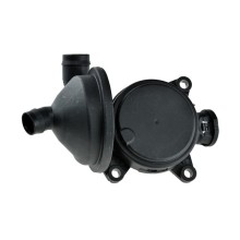 ZAWOR WENTYLACJI SKRZYNI KORBOWEJ Pour BMW 3 E46 316 2002-, 318 2001- NTY