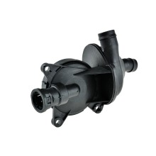 ZAWOR WENTYLACJI SKRZYNI KORBOWEJ Pour BMW 3 E46 316 2002-, 318 2001- NTY