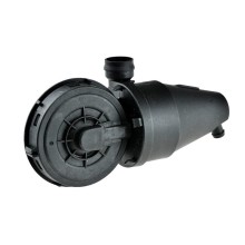 Crankcase Ventilation Valve NTY EPCV-BM-001 OE Ref 11151703484 NTY