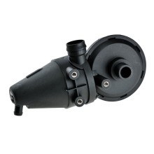 Crankcase Ventilation Valve NTY EPCV-BM-001 OE Ref 11151703484 NTY