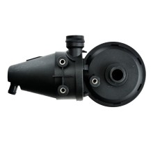 Crankcase Ventilation Valve NTY EPCV-BM-001 OE Ref 11151703484