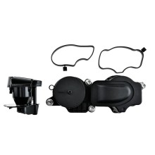 Crankcase Ventilation Filter NTY EPCV-BM-002 OE Ref 11127799225