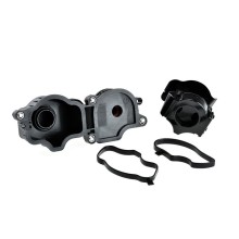 Crankcase Ventilation Filter NTY EPCV-BM-002 OE Ref 11127799225 NTY