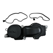 Crankcase Ventilation Valve NTY EPCV-BM-003 OE Ref 11127794597