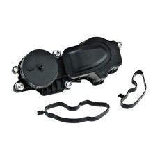 Crankcase Ventilation Valve NTY EPCV-BM-003 OE Ref 11127794597 NTY