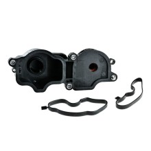 Crankcase Ventilation Valve NTY EPCV-BM-003 OE Ref 11127794597 NTY