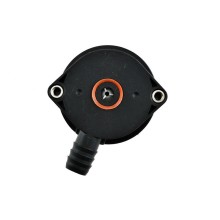 ZAWOR WENTYLACJI SKRZYNI KORBOWEJ Pour BMW 3 E36 316, 318 -2000