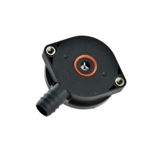 ZAWOR WENTYLACJI SKRZYNI KORBOWEJ Pour BMW 3 E36 316, 318 -2000 NTY