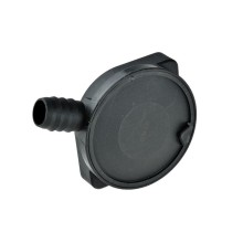 ZAWOR WENTYLACJI SKRZYNI KORBOWEJ Pour BMW 3 E36 316, 318 -2000 NTY