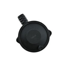 ZAWOR WENTYLACJI SKRZYNI KORBOWEJ Pour BMW 3 E36 316, 318 -2000 NTY
