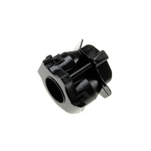 Crankcase Oil Separator NTY EPCV-BM-006 OE Ref 11127799367