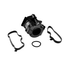 Crankcase Oil Separator NTY EPCV-BM-006 OE Ref 11127799367 NTY