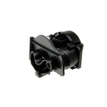 Crankcase Oil Separator NTY EPCV-BM-006 OE Ref 11127799367 NTY