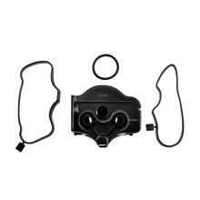 Crankcase Oil Separator NTY EPCV-BM-006 OE Ref 11127799367 NTY