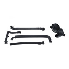 Crankcase Ventilation Valve NTY EPCV-BM-010 OE Ref 11611432558 NTY