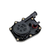 EGR Vacuum Control Valve NTY EPCV-BM-013 OE Ref 11611745103