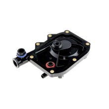 EGR Vacuum Control Valve NTY EPCV-BM-013 OE Ref 11611745103 NTY