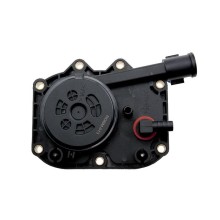 EGR Vacuum Control Valve NTY EPCV-BM-013 OE Ref 11611745103 NTY