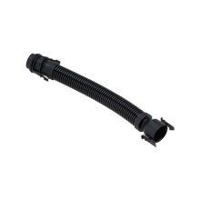 Air Supply Hose NTY EPCV-BM-014 OE Ref 13717803842 NTY