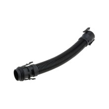 Air Supply Hose NTY EPCV-BM-014 OE Ref 13717803842 NTY