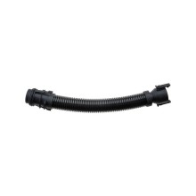 Air Supply Hose NTY EPCV-BM-014 OE Ref 13717803842 NTY
