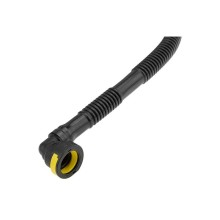 PRZEWOD OLEJOWY ODMA Pour CITROEN C4 2.0 2004-, C4 GRAND PICASSO NTY