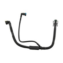 PRZEWOD OLEJOWY ODMA Pour CITROEN C4 2.0 2004-, C4 GRAND PICASSO NTY
