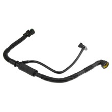 PRZEWOD OLEJOWY ODMA Pour CITROEN C4 2.0 2004-, C4 GRAND PICASSO NTY