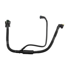 PRZEWOD OLEJOWY ODMA Pour CITROEN C4 2.0 2004-, C4 GRAND PICASSO NTY