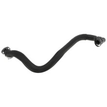 Oil Hose NTY EPCV-CT-002 OE Ref 1192CN NTY