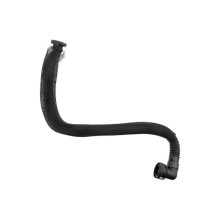Oil Hose NTY EPCV-CT-002 OE Ref 1192CN NTY