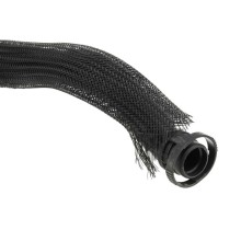 Oil Hose NTY EPCV-CT-002 OE Ref 1192CN NTY