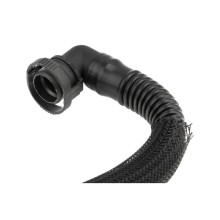 Oil Hose NTY EPCV-CT-002 OE Ref 1192CN NTY