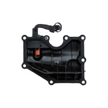 ODMA SEPARATOR OLEJU Pour MOTEURS A ESSENCE 2.0 ECOBOOST FORD FOCUS NTY