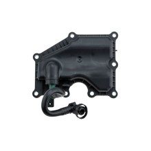 ODMA SEPARATOR OLEJU Pour MOTEURS A ESSENCE 2.0 ECOBOOST FORD FOCUS NTY