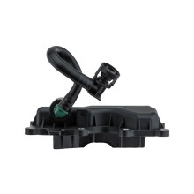 ODMA SEPARATOR OLEJU Pour MOTEURS A ESSENCE 2.0 ECOBOOST FORD FOCUS NTY