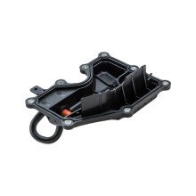ODMA SEPARATOR OLEJU Pour MOTEURS A ESSENCE 2.0 ECOBOOST FORD FOCUS