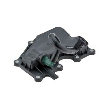 ODMA SEPARATOR OLEJU Pour MOTEURS A ESSENCE 2.0 ECOBOOST FORD FOCUS NTY