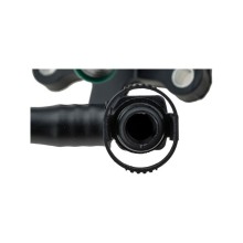 ODMA SEPARATOR OLEJU Pour MOTEURS A ESSENCE 2.0 ECOBOOST FORD FOCUS NTY