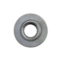 Crankcase Ventilation Filter NTY EPCV-FT-000 OE Ref 117918 NTY