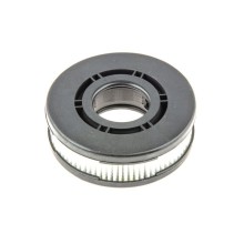 Crankcase Ventilation Filter NTY EPCV-FT-000 OE Ref 117918 NTY