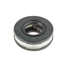 Crankcase Ventilation Filter NTY EPCV-FT-000 OE Ref 117918