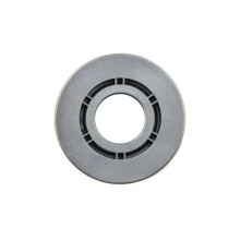 Crankcase Ventilation Filter NTY EPCV-FT-000 OE Ref 117918 NTY