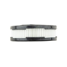 Crankcase Ventilation Filter NTY EPCV-FT-000 OE Ref 117918 NTY