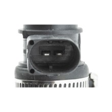 Crankcase Ventilation Valve NTY EPCV-ME-003 OE Ref 6420101791 NTY