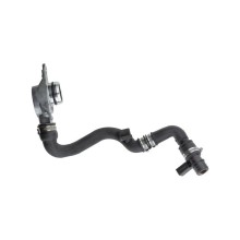 Crankcase Ventilation Valve NTY EPCV-ME-003 OE Ref 6420101791 NTY