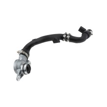 Crankcase Ventilation Valve NTY EPCV-ME-003 OE Ref 6420101791 NTY