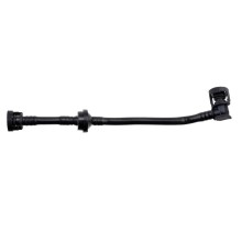 Crankcase Ventilation Valve NTY EPCV-PL-000 OE Ref 55563097 NTY