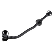 Crankcase Ventilation Valve NTY EPCV-PL-000 OE Ref 55563097